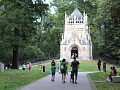 Fotogaléria