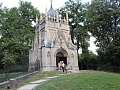 Fotogaléria