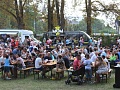Fotogaléria