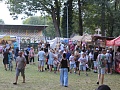 Fotogaléria