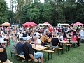 Fotogaléria