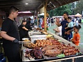 Fotogaléria