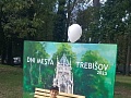 Fotogaléria