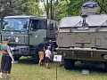 Fotogaléria
