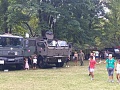 Fotogaléria