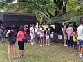 Fotogaléria
