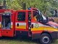 Fotogaléria