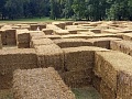 Fotogaléria
