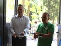 Fotogaléria