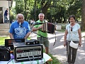 Fotogaléria