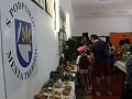 Fotogaléria