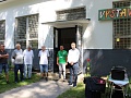 Fotogaléria