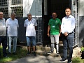Fotogaléria