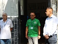 Fotogaléria