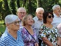 Fotogaléria