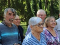Fotogaléria