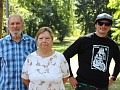 Fotogaléria
