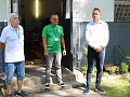 Fotogaléria