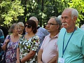 Fotogaléria