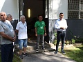 Fotogaléria