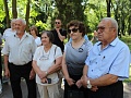 Fotogaléria