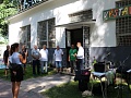 Fotogaléria