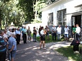 Fotogaléria