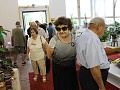 Fotogaléria