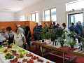 Fotogaléria