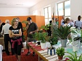 Fotogaléria