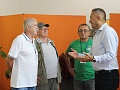 Fotogaléria