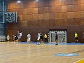 Fotogaléria