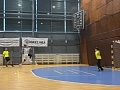 Fotogaléria