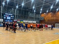Fotogaléria