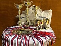 Fotogaléria
