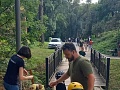 Fotogaléria