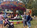 Fotogaléria