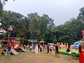 Fotogaléria
