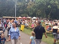 Fotogaléria