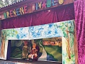 Fotogaléria