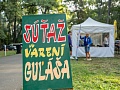 Fotogaléria