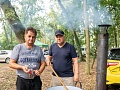 Fotogaléria