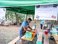 Fotogaléria