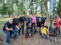 Fotogaléria