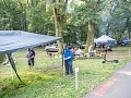 Fotogaléria