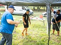 Fotogaléria