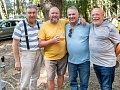Fotogaléria