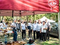 Fotogaléria