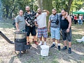 Fotogaléria