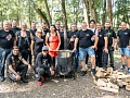 Fotogaléria